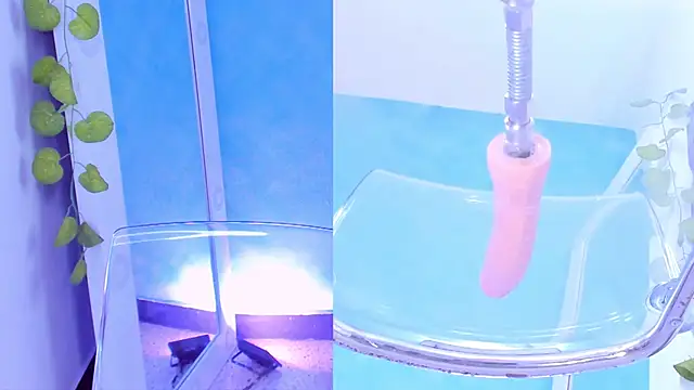 miiastone_cmのライブXXXチャット