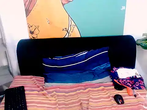 Angel_of_sensuality – Live XXX-chat