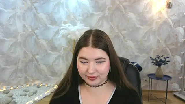 PixelGoddessのライブXXXチャット