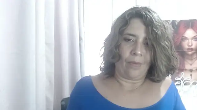 Chat XXX Live Victoria_meester