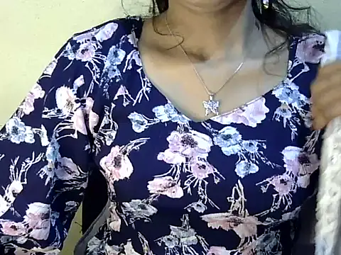 Shab_M Live XXX-chat