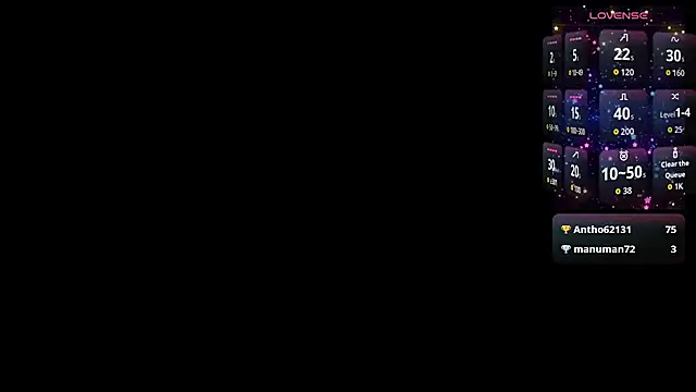 Show modela Hgay6935 na web-kameri