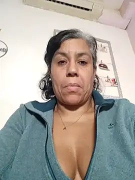 Molly_newman6's Live XXX Chat