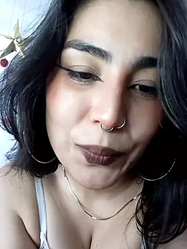 Chat +18 de hancock-boa ao vivo