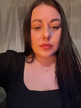 Chat XXX en directo de DaisyStreet