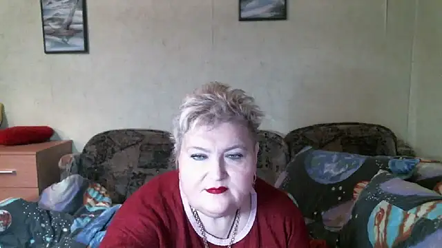 Chatroom XXX en direct de Lana555