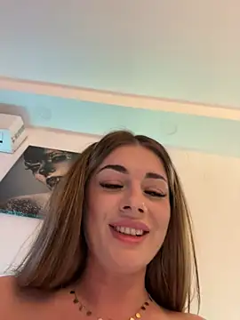 Chat +18 de IsabellaEtthan ao vivo