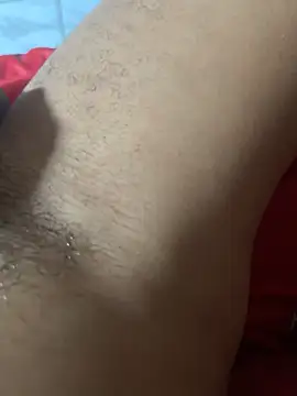 E_Himeros Webcam-Show