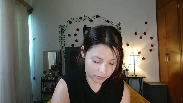 3littles' Live XXX Chat