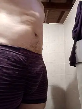 Онлайн чат XXX juanpa8453