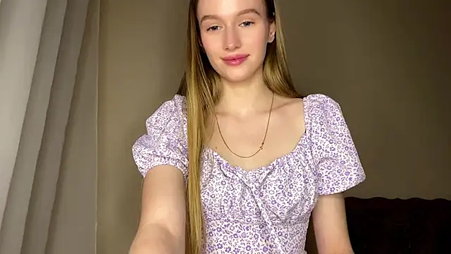 Viktoria_Vibes 现场XXX聊天