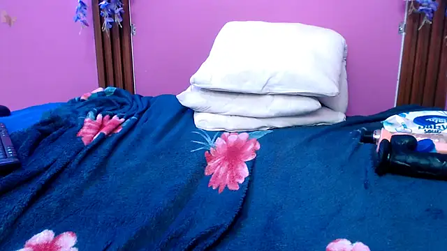 analintimacy18 live XXX chat