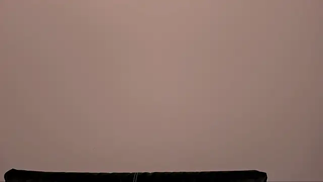 OliviaKisss 라이브 XXX 채팅