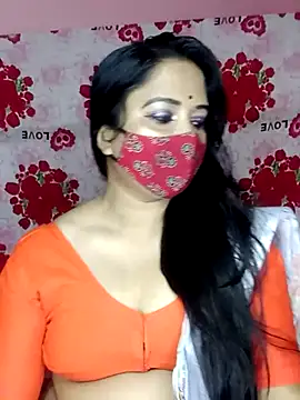 Lexi_Baby_ Webcam-Show