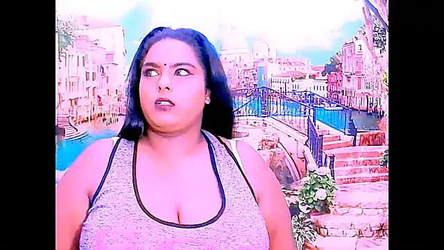 Indianfairy99 – Live XXX-chat