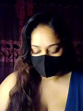 Pokazy przed kamerką – Sushi-Ritu