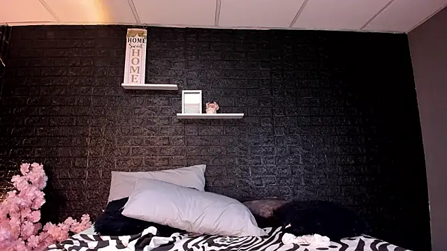 Chat XXX Live Siena_morales