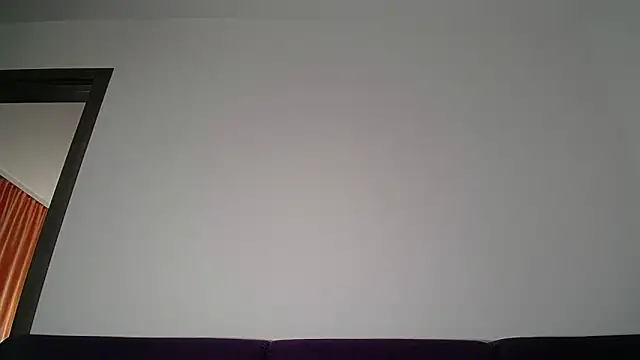 Julianna68 Webcam-Show