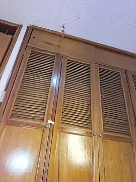 Вебкам-шоу AmaiaSalvatore