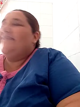 Mistress_Inferna's Webcam Show