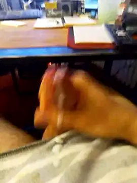 Živý XXX chat chrisdic27