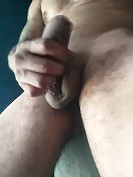 Show de webcam de axel69consentido