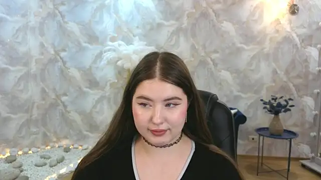 PixelGoddessn Live XXX chat