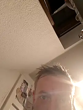 عرض كام Percy_ohv