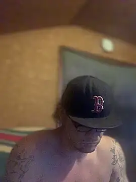 Ldnick69: онлайн-секс-чат