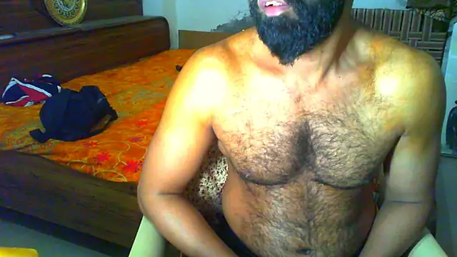 Vbestshow: онлайн-секс-чат