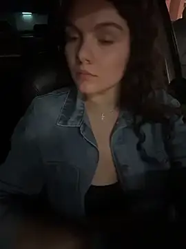 Eva_stark10 即時 XXX 聊天