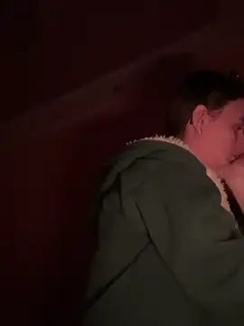 Flossy_Vettie – Naživo XXX chat