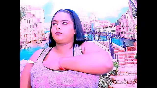 Indianfairy99 Chat XXX live