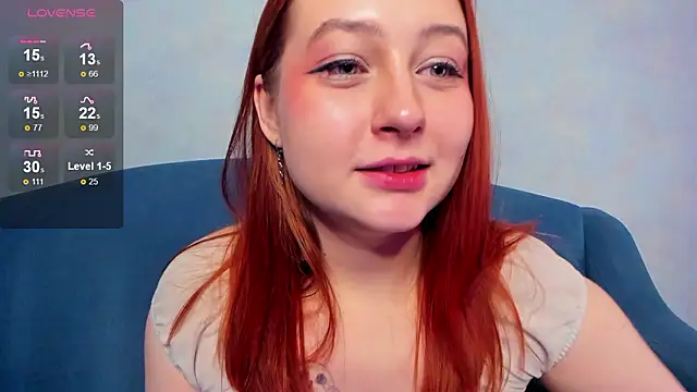 sherifka_n Live XXX chat