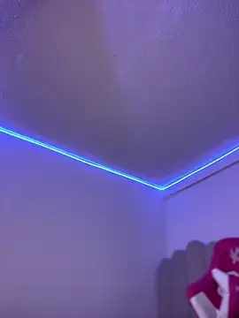 Alice777_のライブXXXチャット