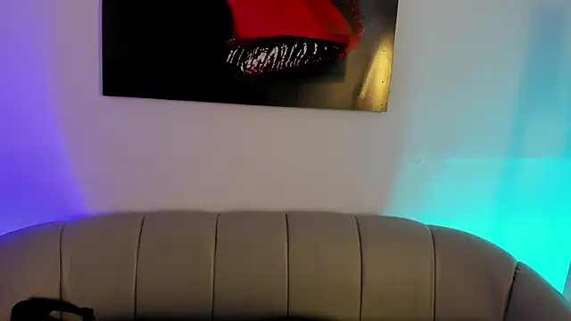 Taylor__Watson Chat XXX in diretta