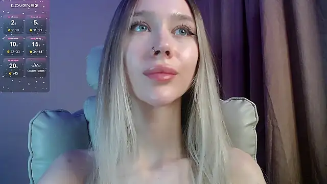 Des_ch Chat XXX in diretta