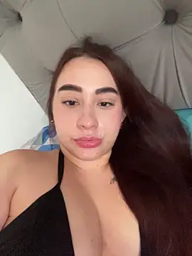 Devora222_ Chat XXX live