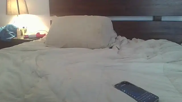 lexieup3 Live XXX-chat