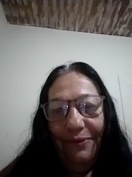 Živý XXX chat catdool