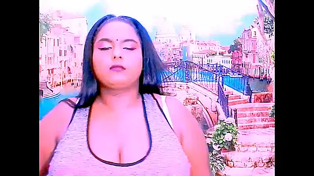 Indianfairy99 Live XXX Chat