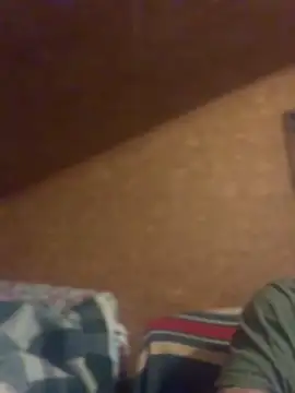 Ldnick69 élő XXX-chatje