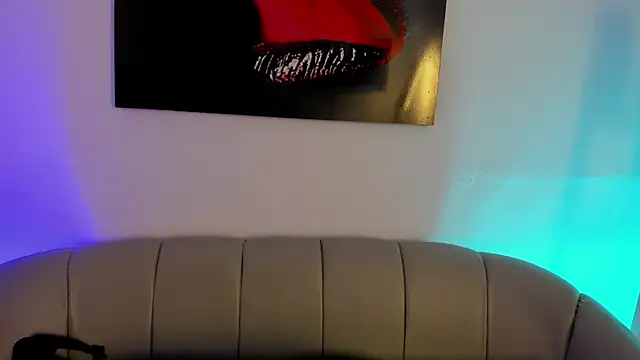 Taylor__Watson's Live XXX Chat