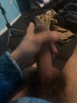 แชท XXX สดของ CcincoVilla