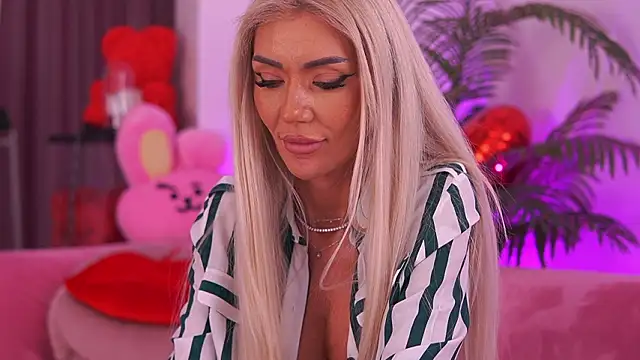 แชท XXX สดของ fallingangel