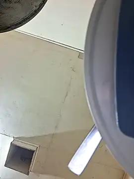 darryl_twinkx Pertunjukan Webcam