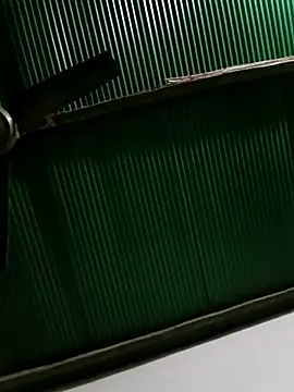 Show modela Jessica-03 na web-kameri