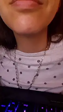 rposhta1991 Live XXX-chat