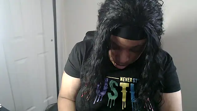 Sexymona1218 Live XXX-chat