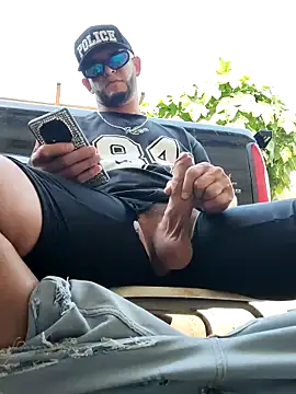 Онлайн чат XXX PIGHIGHDIRTY_p0